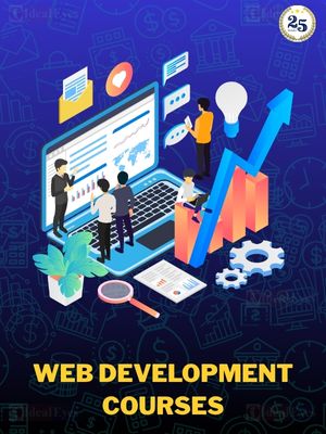 Web Development Courses